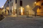 Venetian Hostel - Image 1