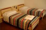 Venetian Hostel - Image 2