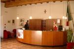 Venetian Hostel - Image 3