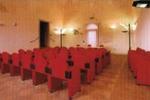 Venetian Hostel - Image 5