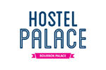 Hostel Palace Lisboa - Bourbon
