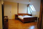 Photos of Family House Ukraine