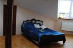 Photos of Family House Ukraine