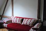 Photos of Family House Ukraine