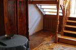 Photos of Family House Ukraine
