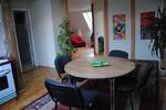 Photos of Family House Ukraine