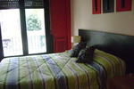 Augur Hostel - Image 2