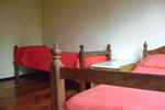 Augur Hostel - Image 4