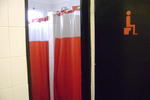 Augur Hostel - Image 5