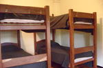 Augur Hostel - Image 6