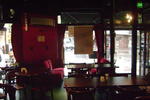 Augur Hostel - Image 7
