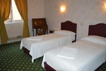 Hotel Texas