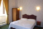 Photos of Hotel Texas