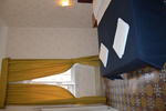Photos of Hotel Texas
