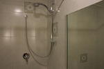Photos of Hotel Texas