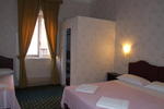Photos of Hotel Texas