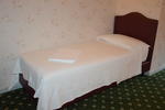 Photos of Hotel Texas