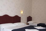 Photos of Hotel Texas
