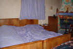 Photos of Tourist Houses