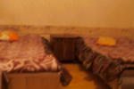 Photos of Tourist Houses