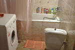 Photos of Tourist Houses
