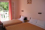 River Studios  and Apartments - Image 2