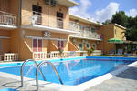 River Studios  and Apartments