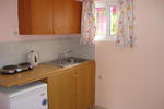 River Studios  and Apartments - Image 8