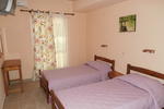River Studios  and Apartments - Image 9
