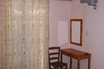 River Studios  and Apartments - Image 10