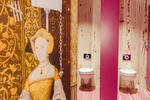 Generator Hostel London - Image 4
