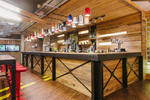 Generator Hostel London - Image 5