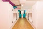 Generator Hostel London - Image 7