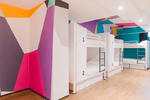 Generator Hostel London - Image 9