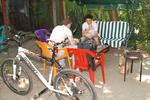 Photos of Bike Hostel Plovdiv