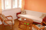 Photos of Bike Hostel Plovdiv