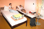 Photos of Bike Hostel Plovdiv