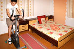 Photos of Bike Hostel Plovdiv