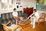 Photos of Bike Hostel Plovdiv
