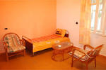 Photos of Bike Hostel Plovdiv