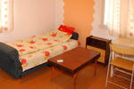 Photos of Bike Hostel Plovdiv