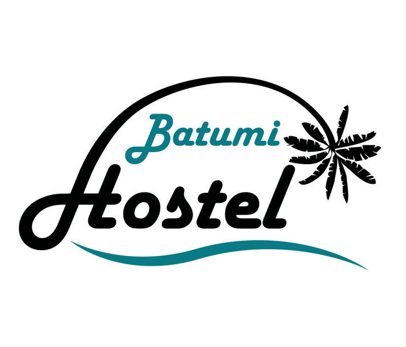 Batumi Hostel  0