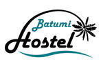 Batumi Hostel