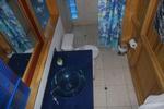 Photos of Muyuna Amazon Lodge