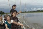 Photos of Muyuna Amazon Lodge