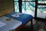 Photos of Muyuna Amazon Lodge