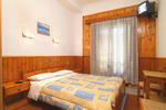 Athina Hotel Delphi