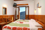 Athina Hotel Delphi - Image 2