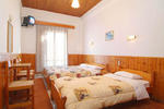Athina Hotel Delphi - Image 4