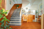 Athina Hotel Delphi - Image 5